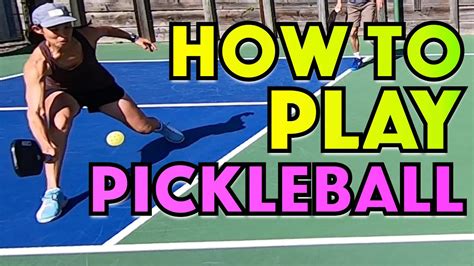 suck his balls|HOW TO PLAY WITH HIS BALLS: BEGINNERS